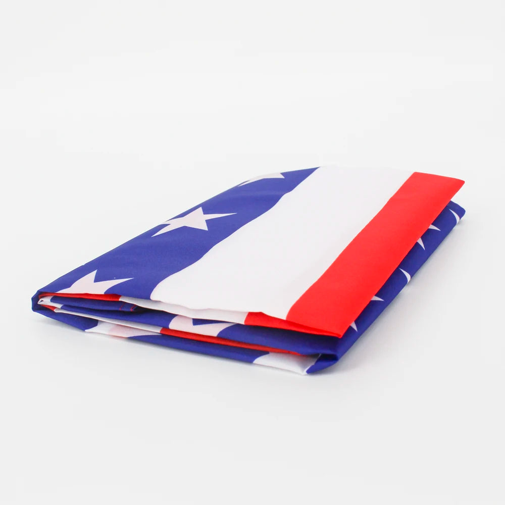 United States America Flag USA