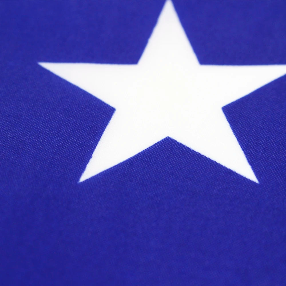 United States America Flag USA