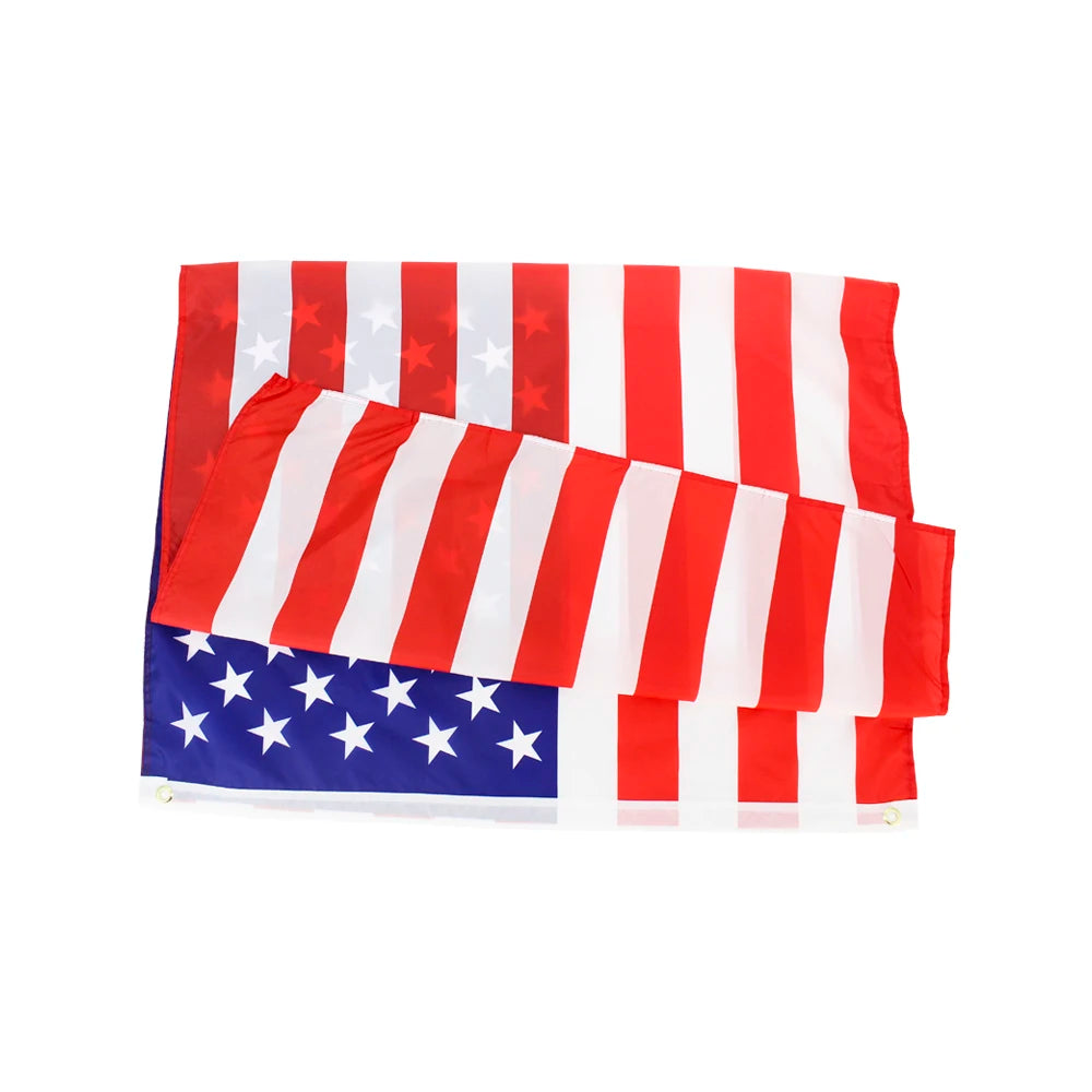 United States America Flag USA