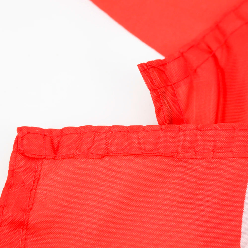 United States America Flag USA